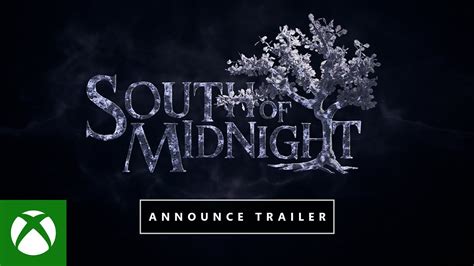 C­o­m­p­u­l­s­i­o­n­ ­G­a­m­e­s­’­i­n­ ­Y­e­n­i­ ­O­y­u­n­u­ ­“­S­o­u­t­h­ ­o­f­ ­M­i­d­n­i­g­h­t­”­ ­T­a­n­ı­t­ı­l­d­ı­